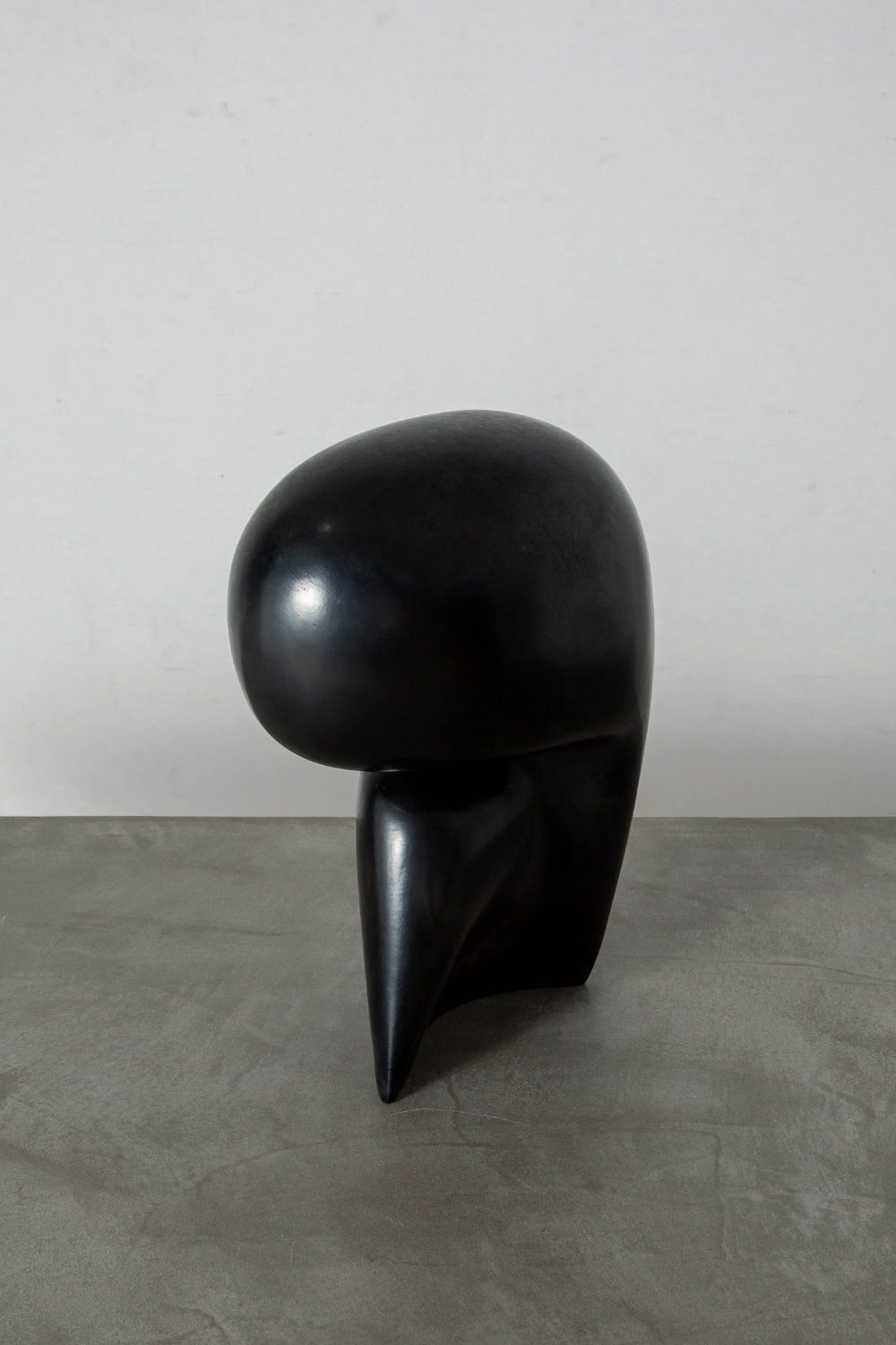 trace Untitled by Shiho Hayashi