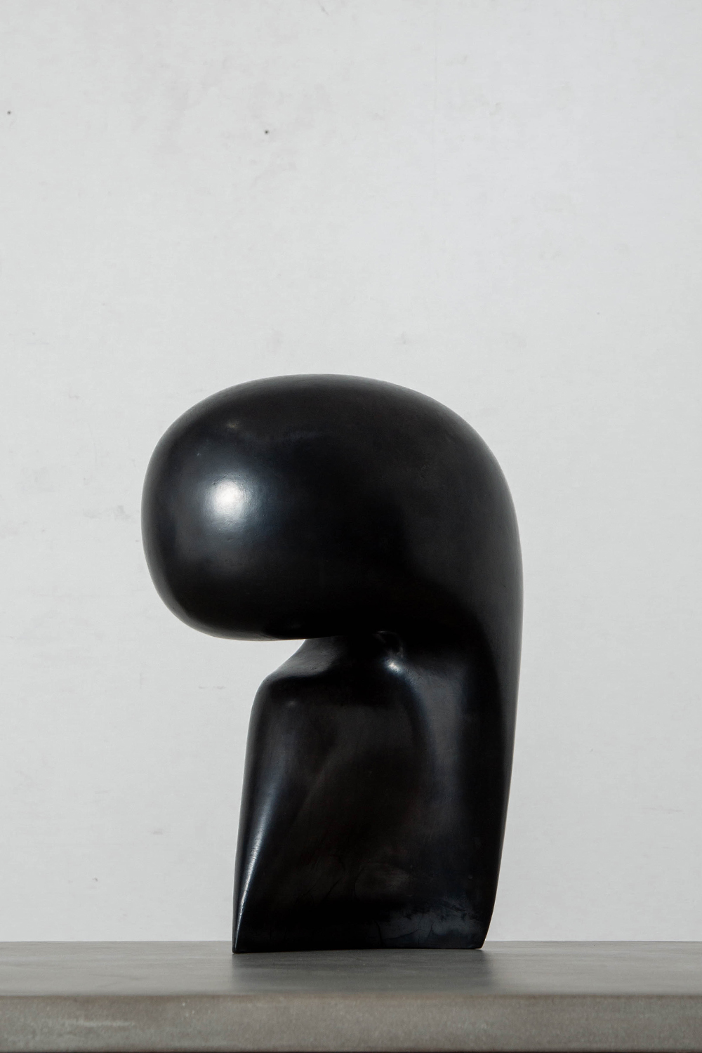 trace Untitled by Shiho Hayashi