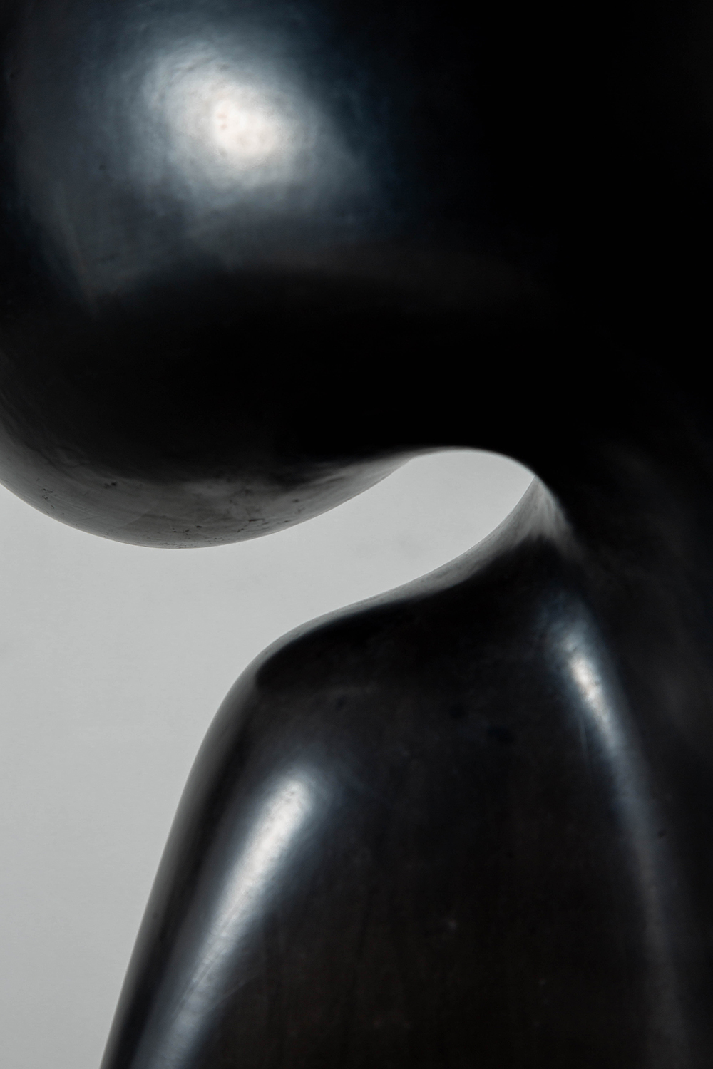 trace Untitled by Shiho Hayashi