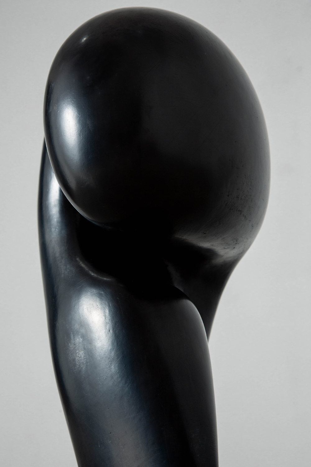 trace Untitled by Shiho Hayashi