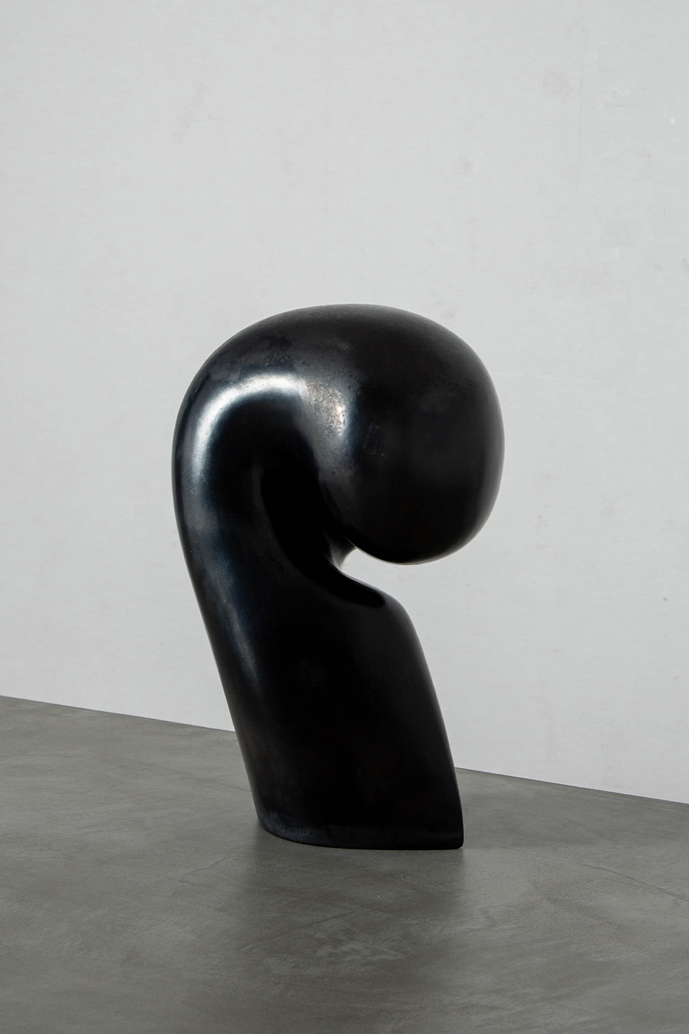 trace Untitled by Shiho Hayashi