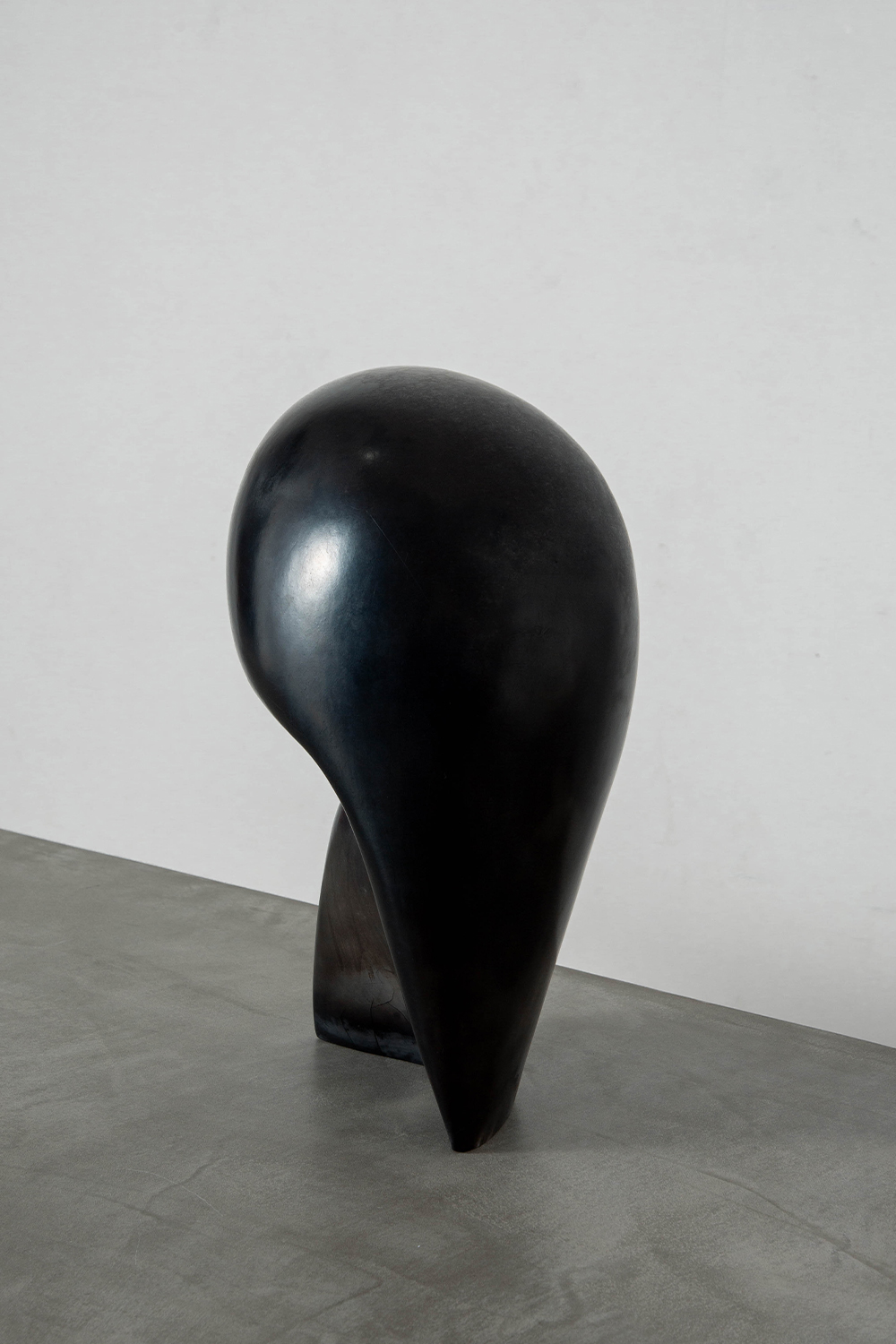 trace Untitled by Shiho Hayashi