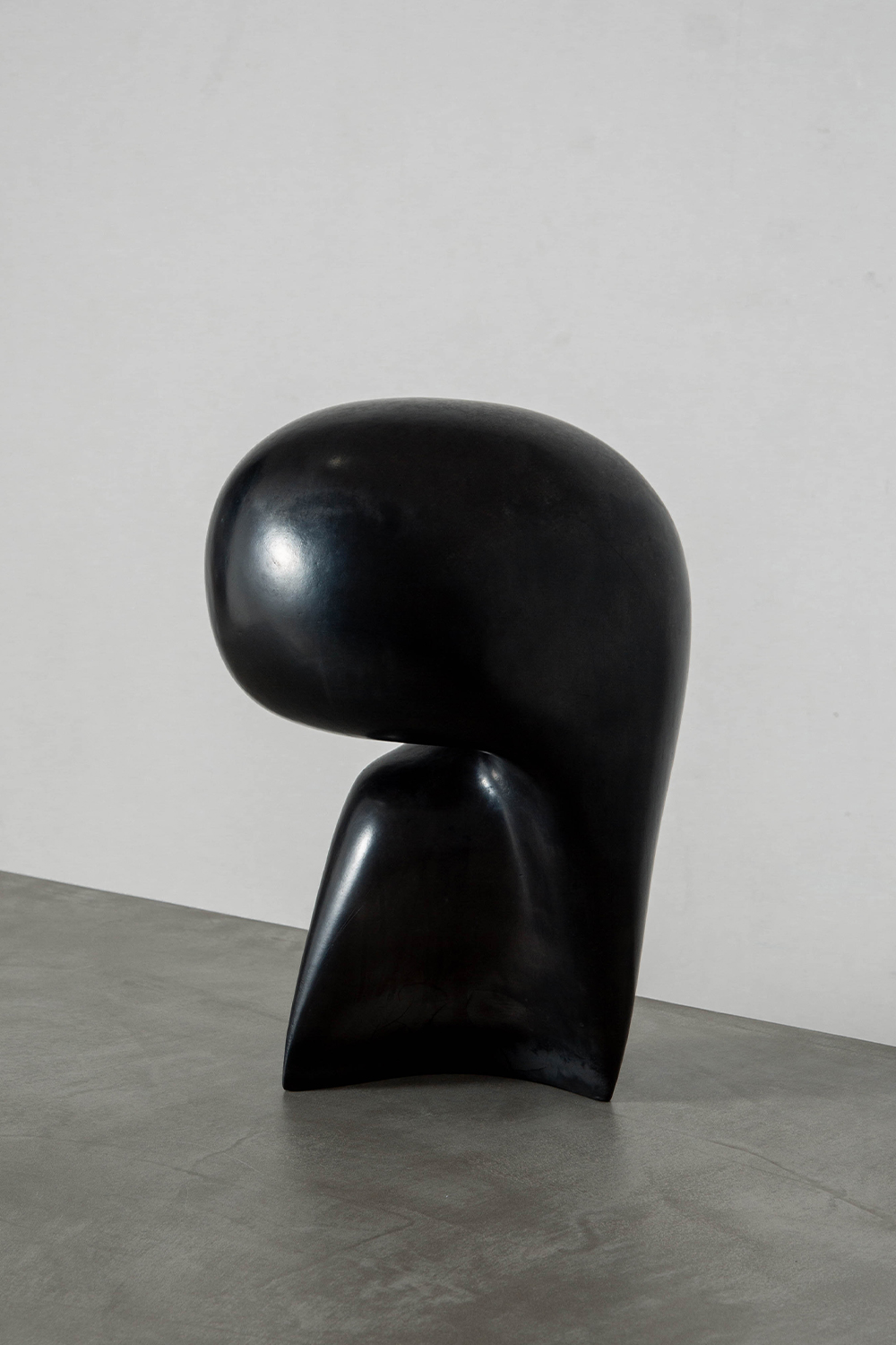 trace Untitled by Shiho Hayashi
