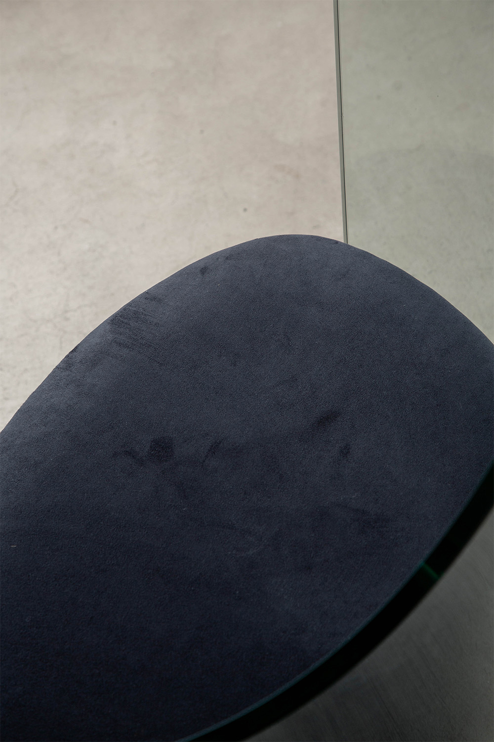 Bent Glass Chair,Glass ,Glass Furniture,ガラス,ガラスファニチャー,清澄白河,アンティークショップ,Antique,Vintage,Interior Design,アンティーク,ビンテージ,ヴィンテージ,家具,雑貨,インテリア,店舗什器,設計,インテリアデザイン,内装,什器,店舗設計,ギャラリー,ミッドセンチュリー,イタリア,ヴィンテージチェア, ,Vintage Chair,チェア