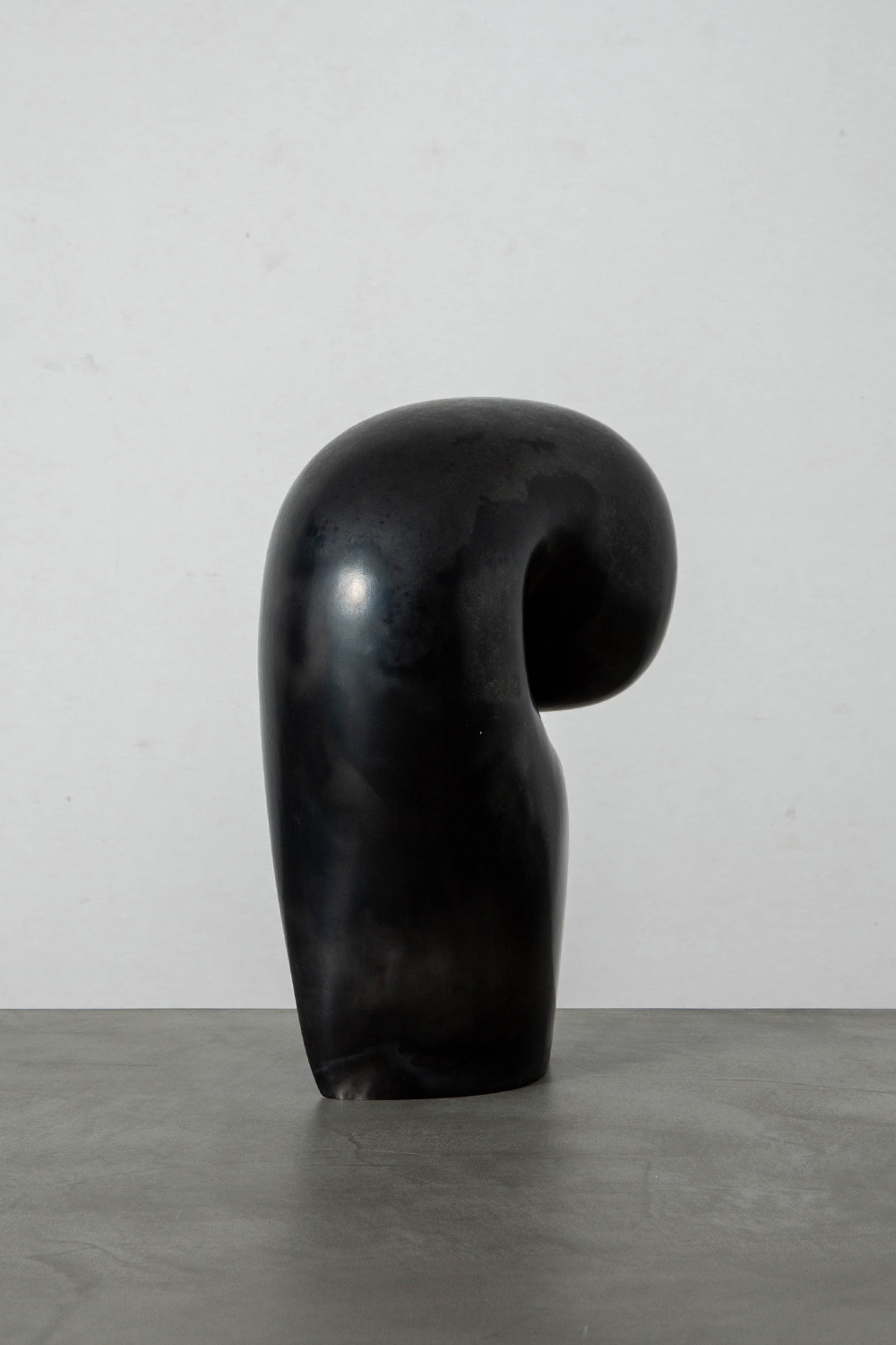 trace Untitled by Shiho Hayashi