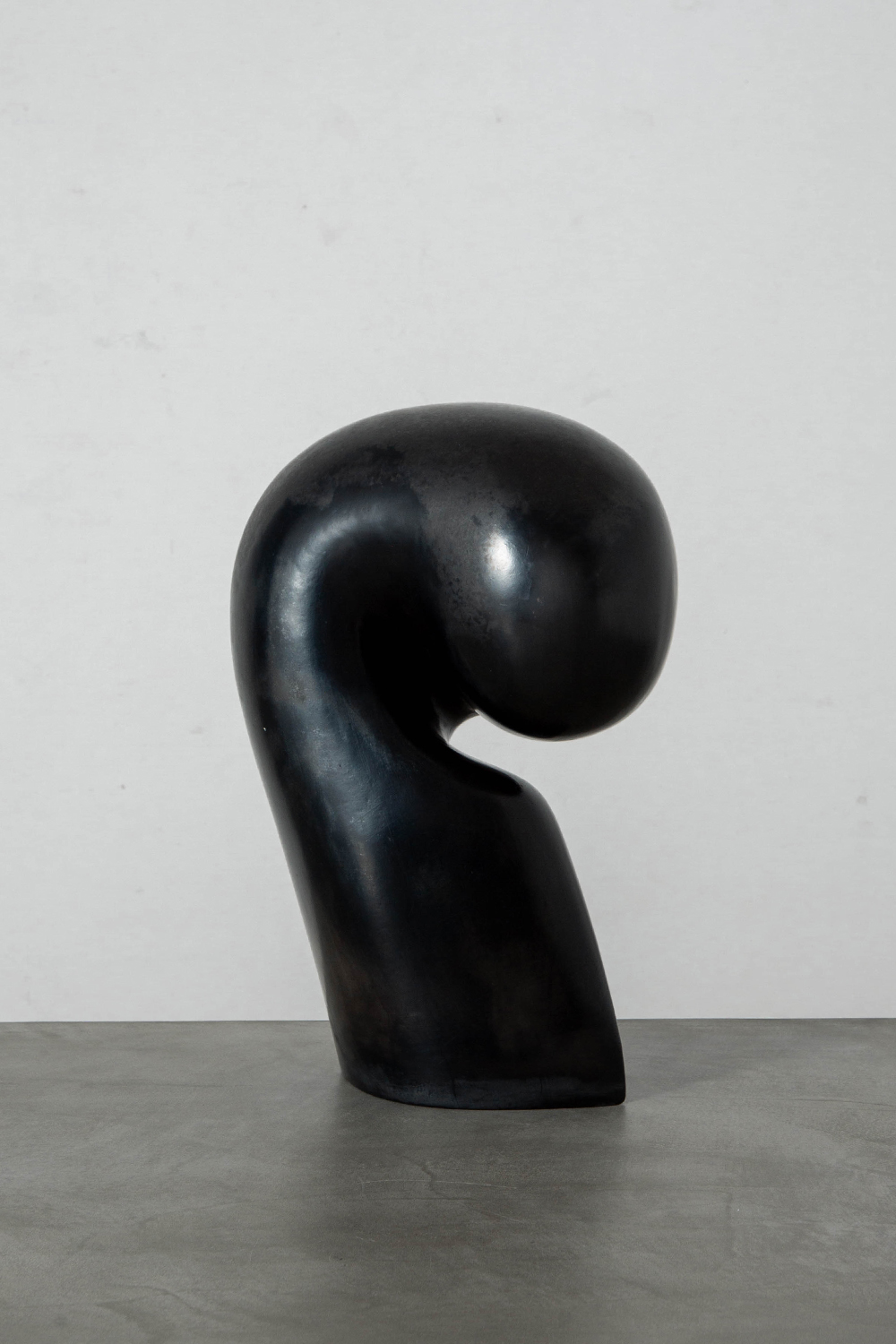 trace Untitled by Shiho Hayashi