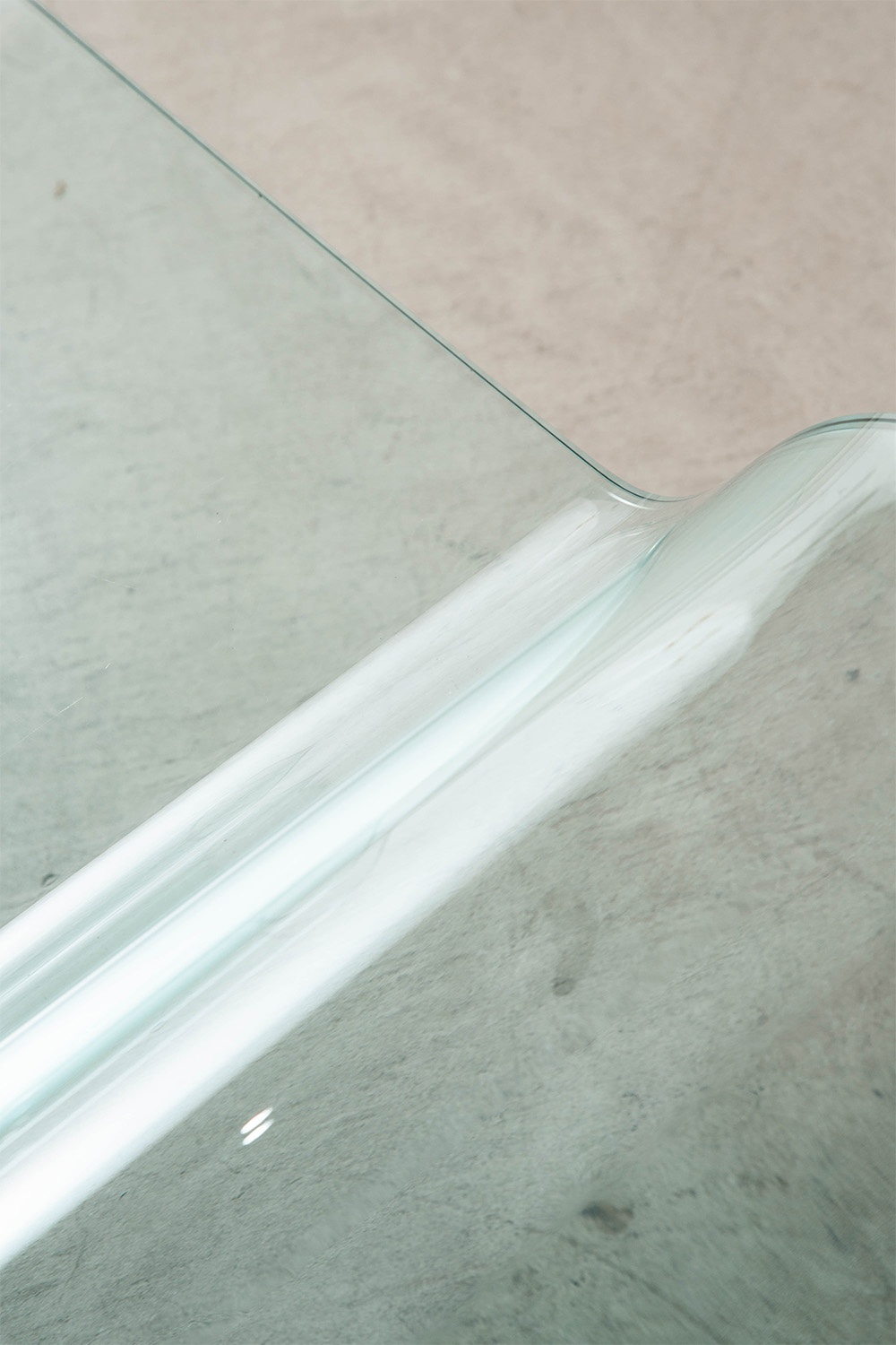Ghost armchair,Cini Boeri,Tomu Katayanagi,FIAM,Ghost,Compasso d'Oro,Glass Furniture,Glass,Italy,ゴースト,ゴーストアームチェア,チニ・ボエリ,片柳トム,フィアム,コンパッソドーロ,アームチェア,チェア,イタリア,France,フランス,清澄白河,Antique,Vintage,Interior Design,stoop,topso,アンティーク,ビンテージ,ヴィンテージ,家具,雑貨,インテリア,店舗什器,設計,インテリアデザイン,内装,什器,店舗設計,ギャラリー,デザイナーズ家具,ショールーム
