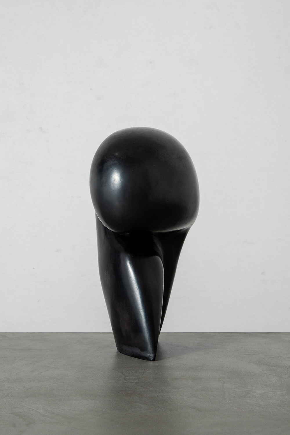 trace Untitled by Shiho Hayashi