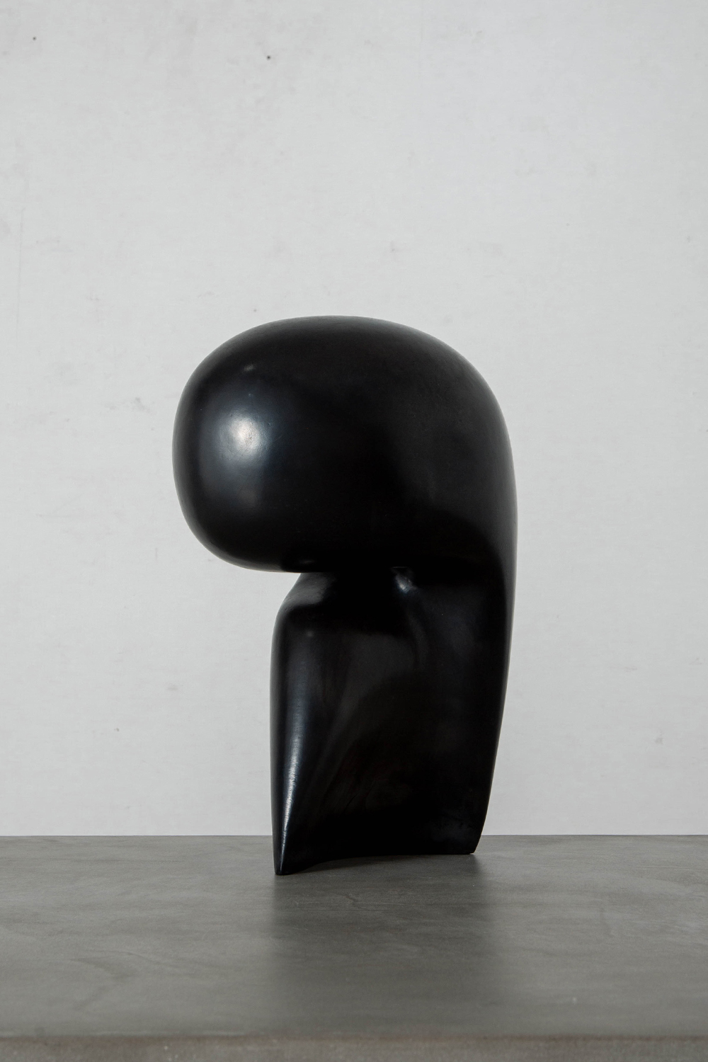 trace Untitled by Shiho Hayashi