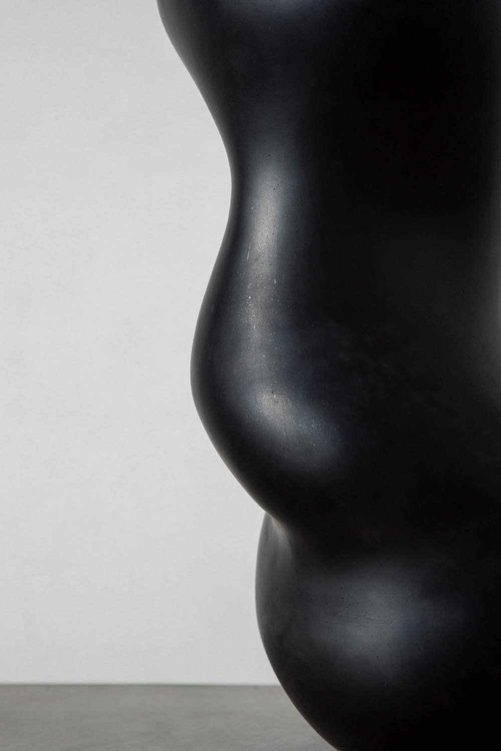 trace Untitled by Shiho Hayashi