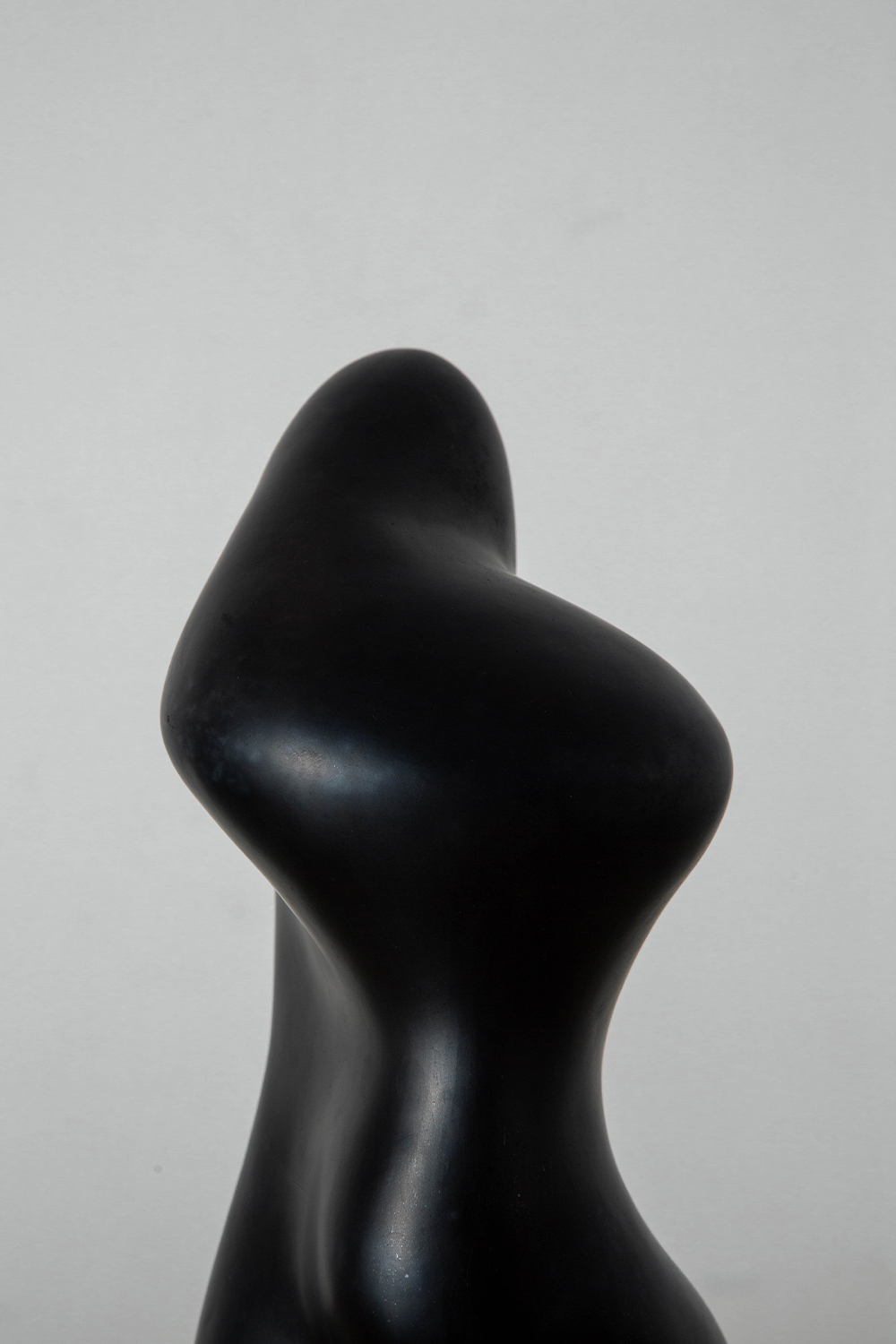 trace Untitled by Shiho Hayashi