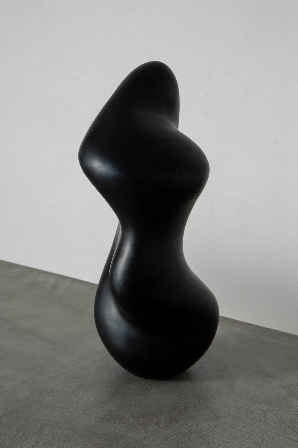 trace Untitled by Shiho Hayashi