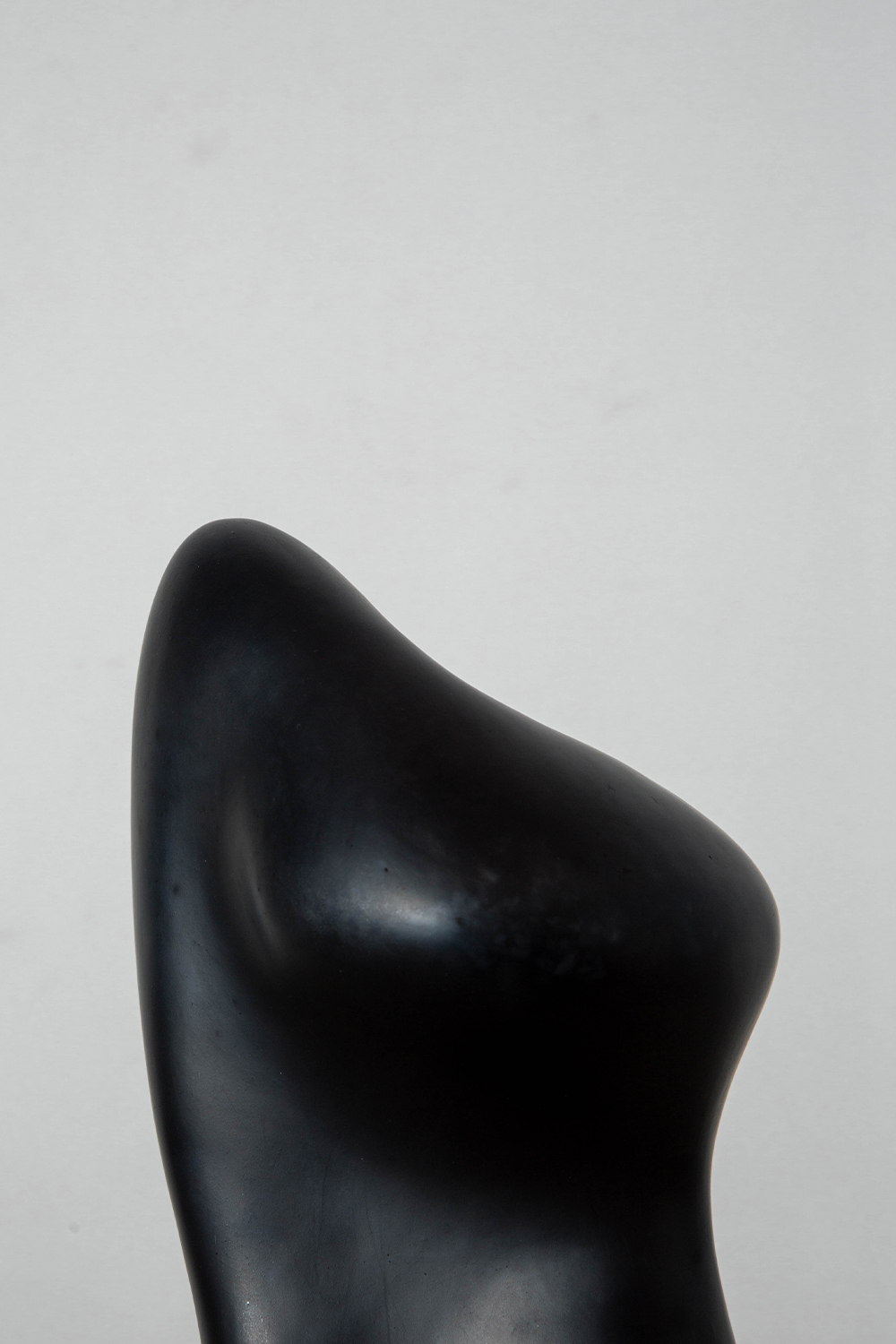 trace Untitled by Shiho Hayashi