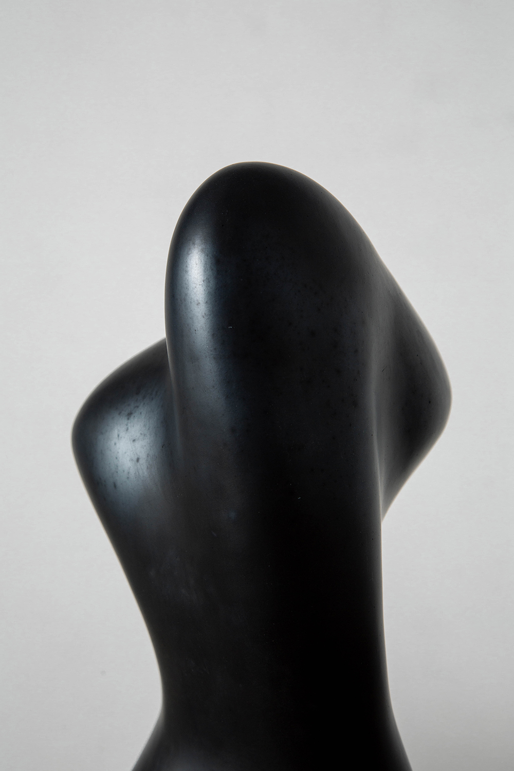 trace Untitled by Shiho Hayashi