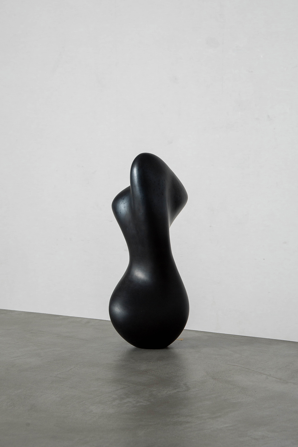 trace Untitled by Shiho Hayashi