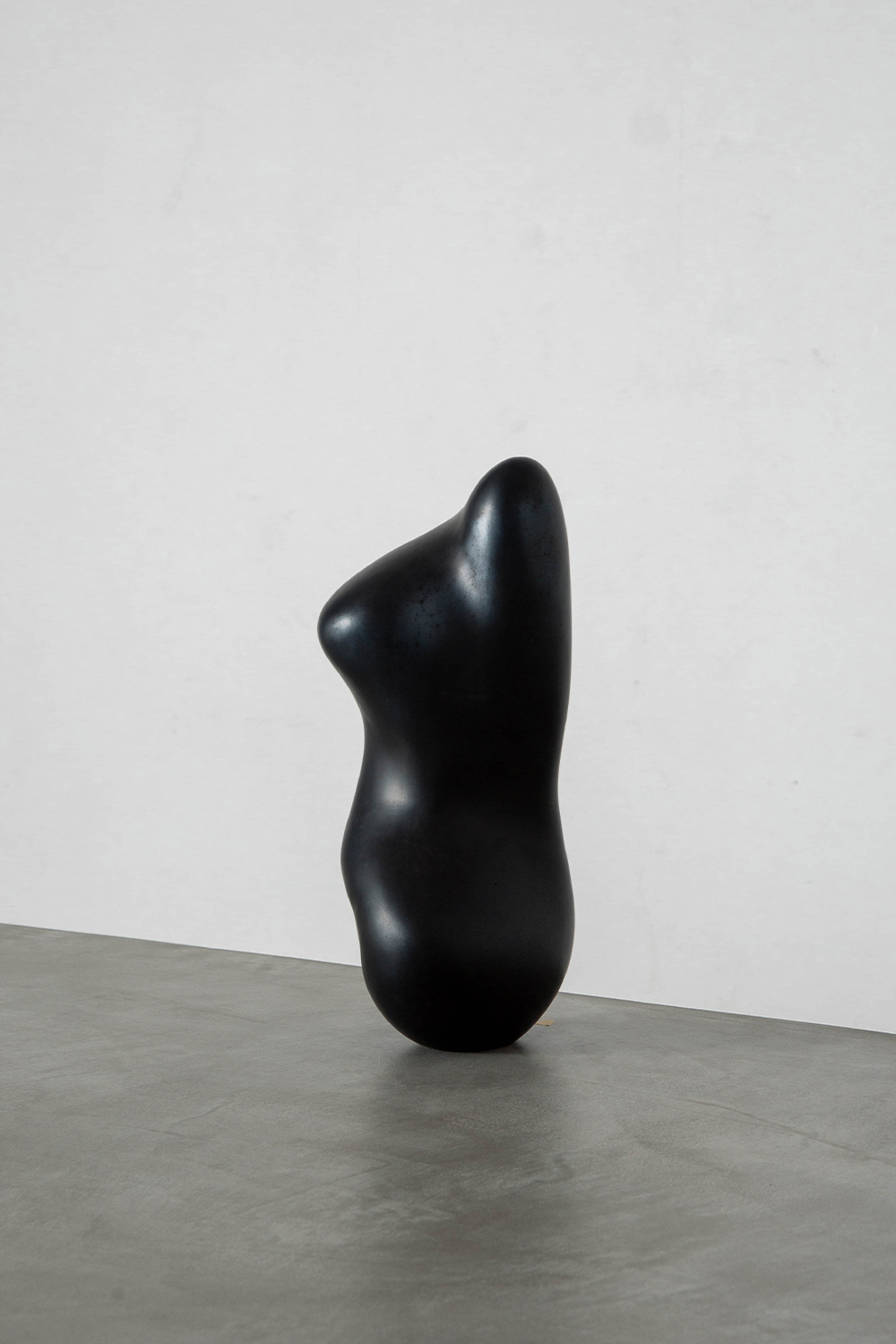 trace Untitled by Shiho Hayashi