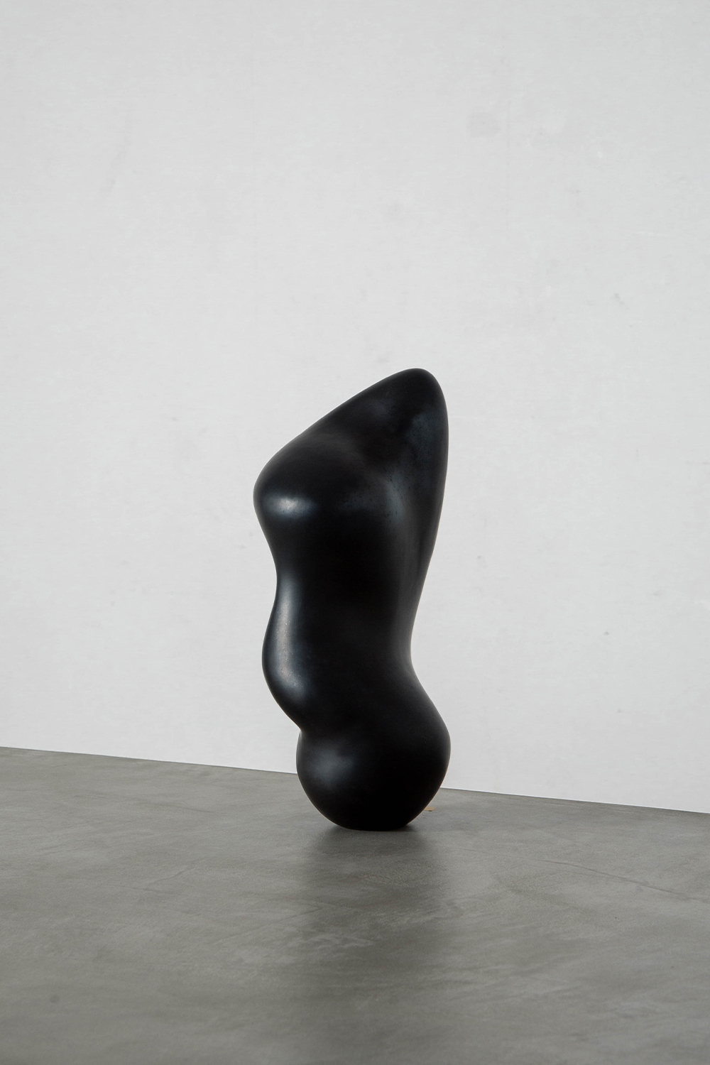 trace Untitled by Shiho Hayashi