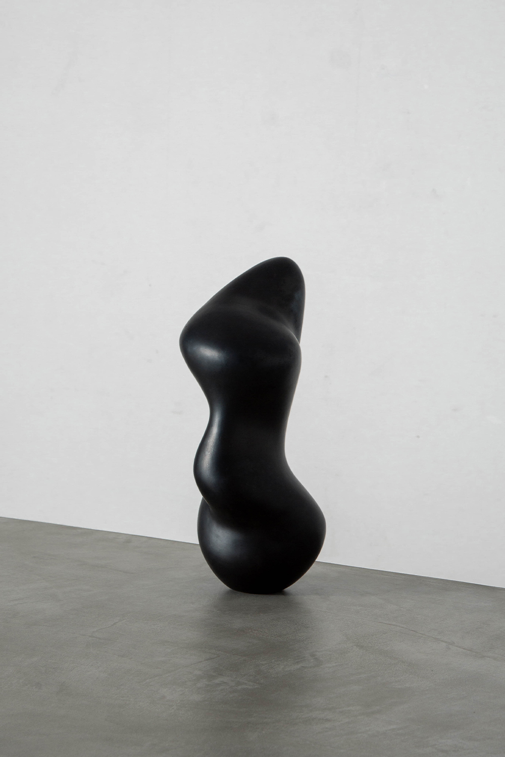 trace Untitled by Shiho Hayashi