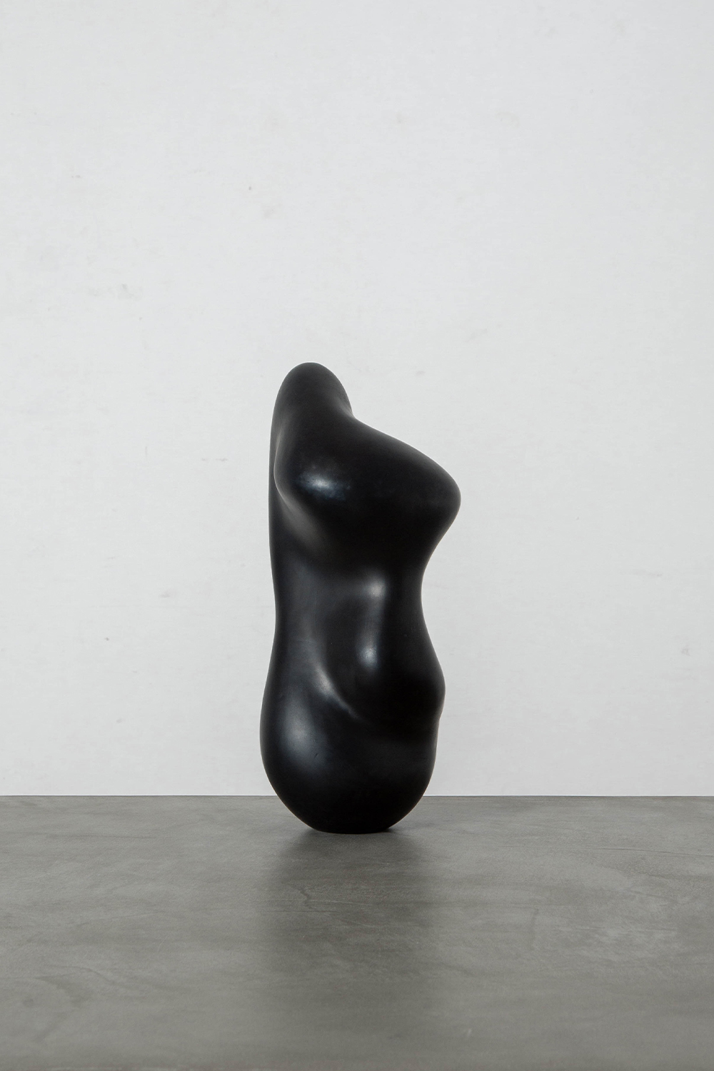 trace Untitled by Shiho Hayashi