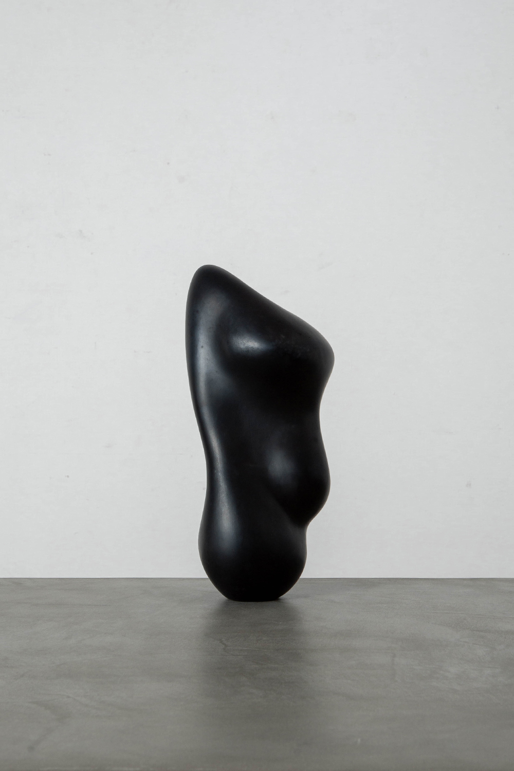 trace Untitled by Shiho Hayashi
