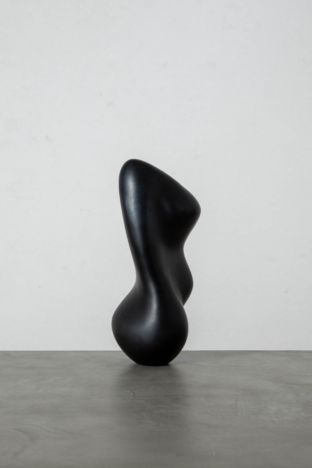 trace Untitled by Shiho Hayashi