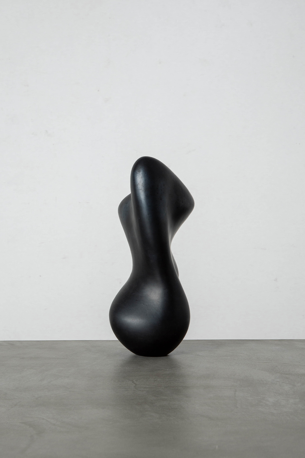 trace Untitled by Shiho Hayashi