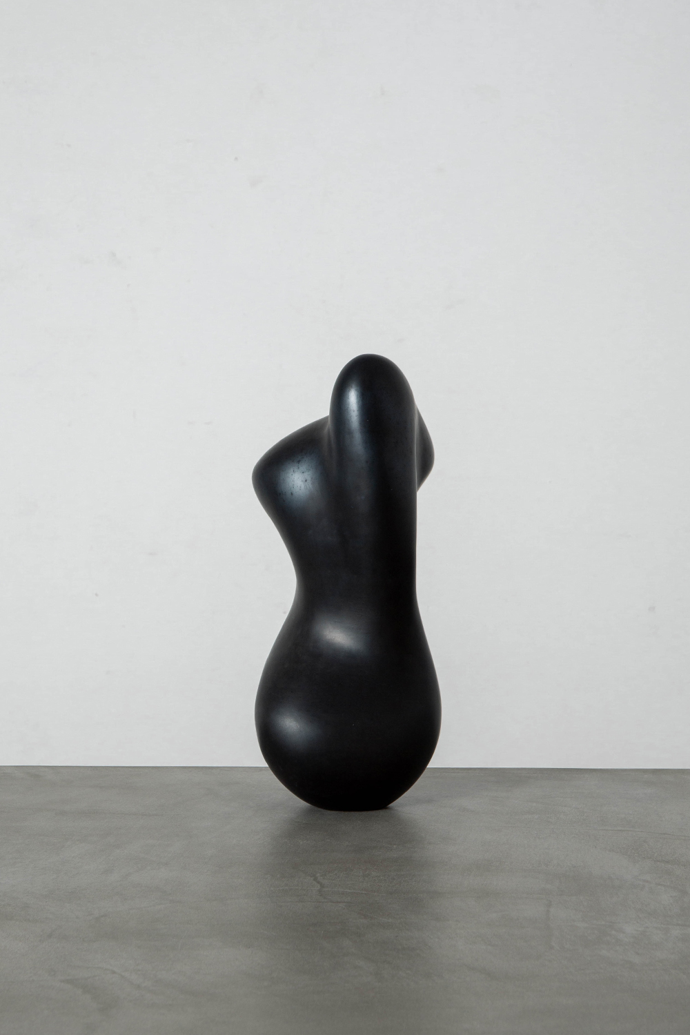 trace Untitled by Shiho Hayashi