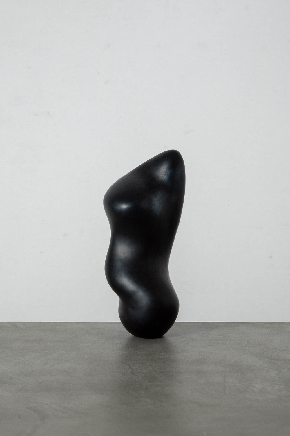 trace Untitled by Shiho Hayashi