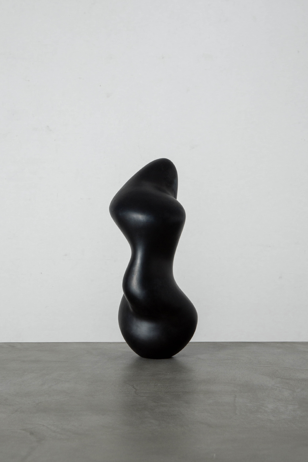 trace Untitled by Shiho Hayashi
