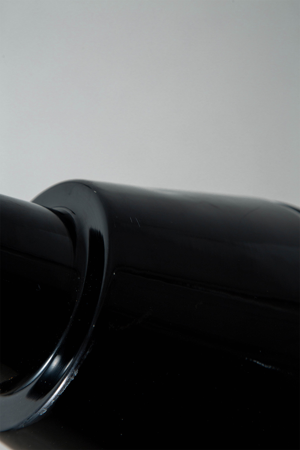 Adjustable Arm Wall Lamp for Seminara Torino in Metal