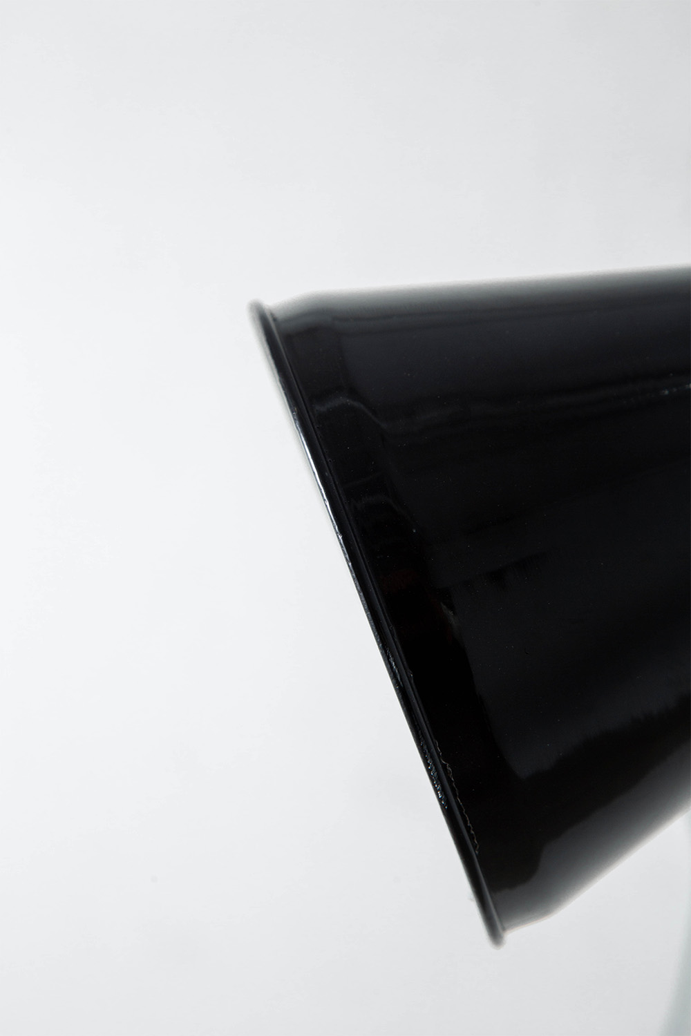 Adjustable Arm Wall Lamp for Seminara Torino in Metal