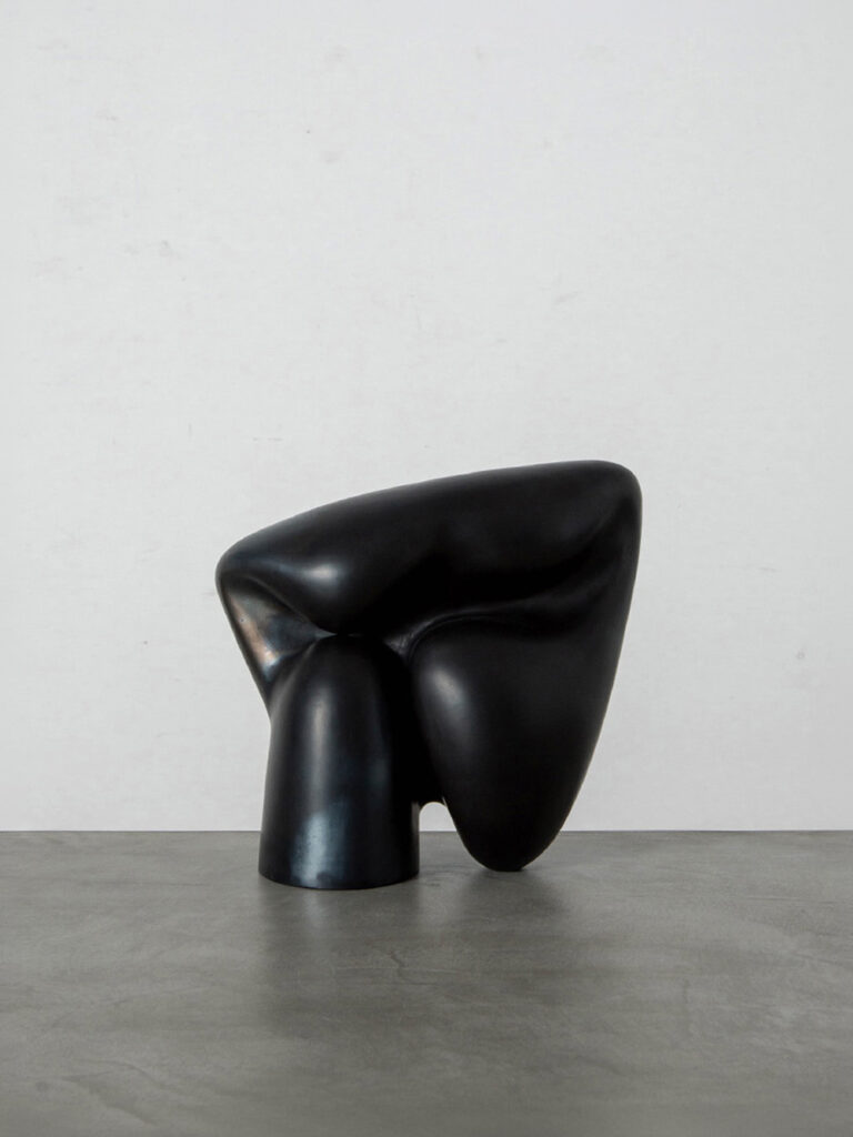 trace Untitled by Shiho Hayashi