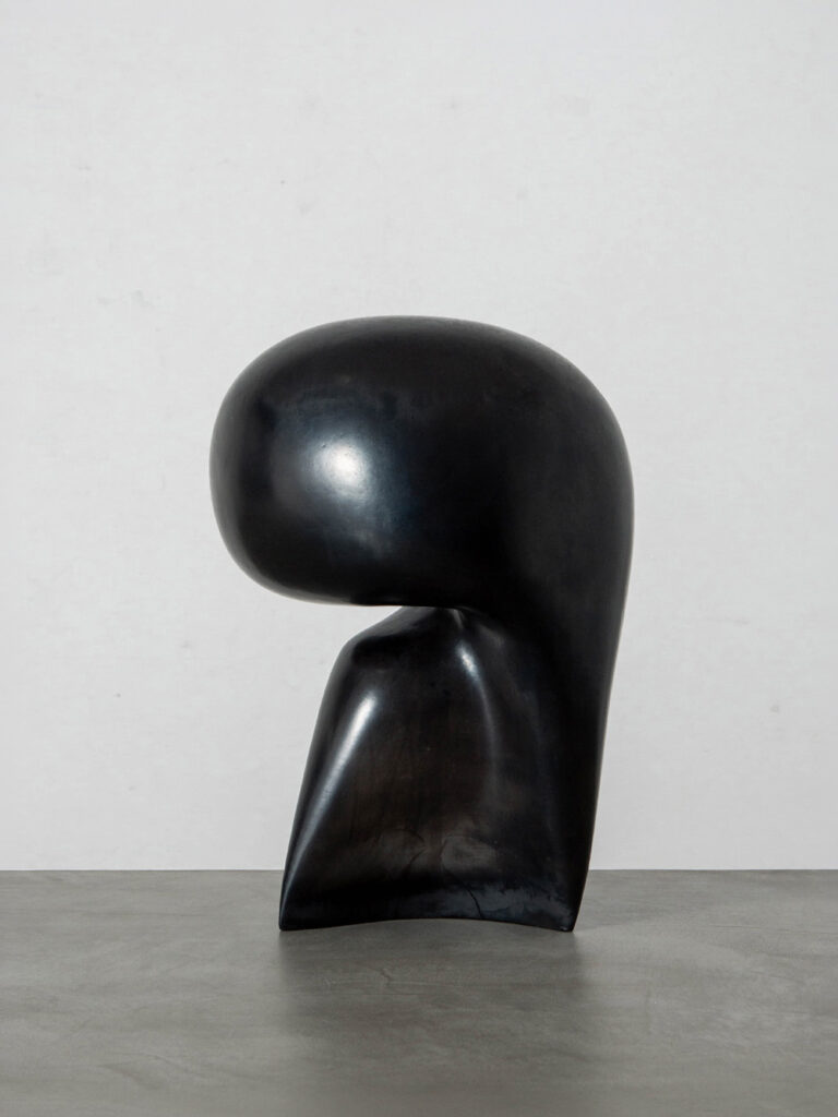 trace Untitled by Shiho Hayashi
