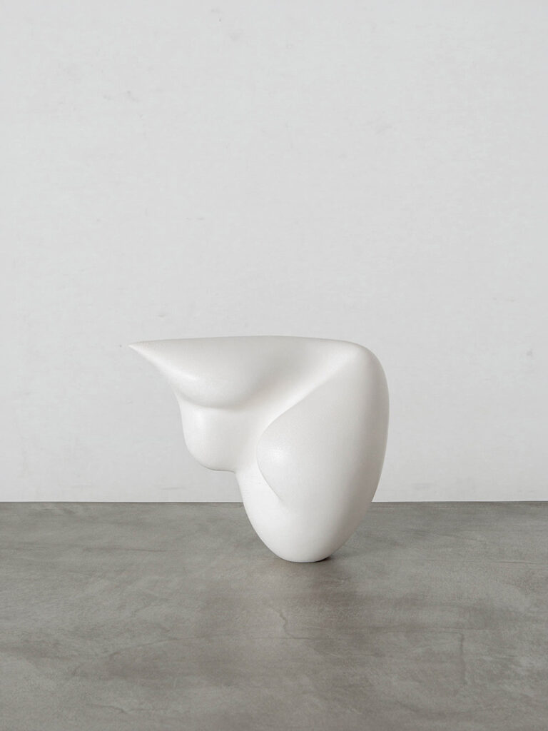 trace Untitled by Shiho Hayashi