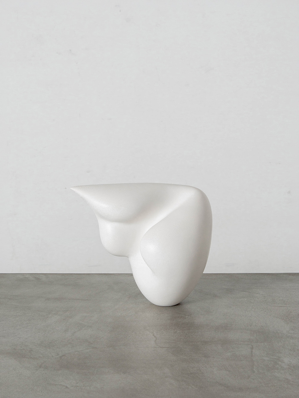trace Untitled by Shiho Hayashi