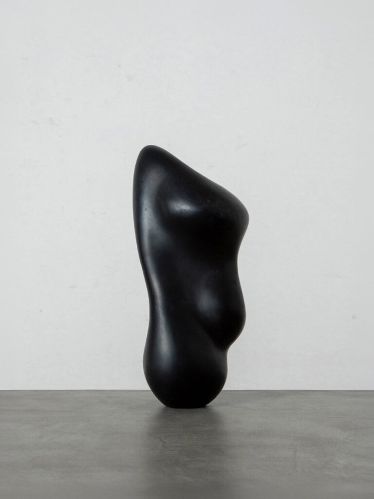 trace Untitled by Shiho Hayashi