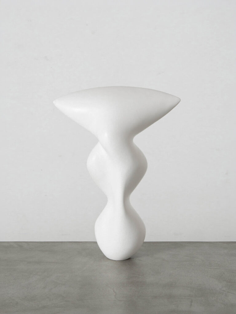 trace Untitled by Shiho Hayashi