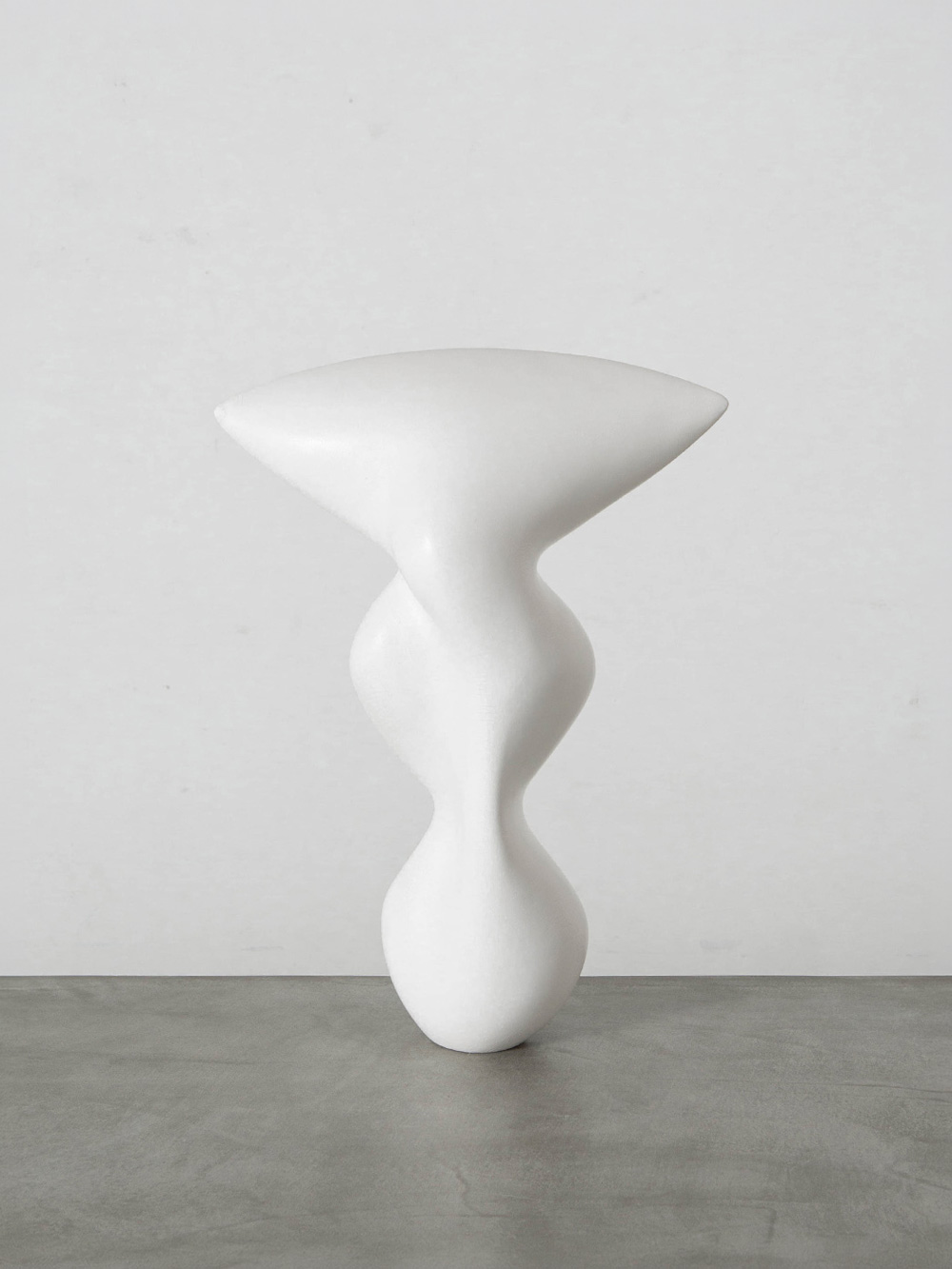 trace Untitled by Shiho Hayashi