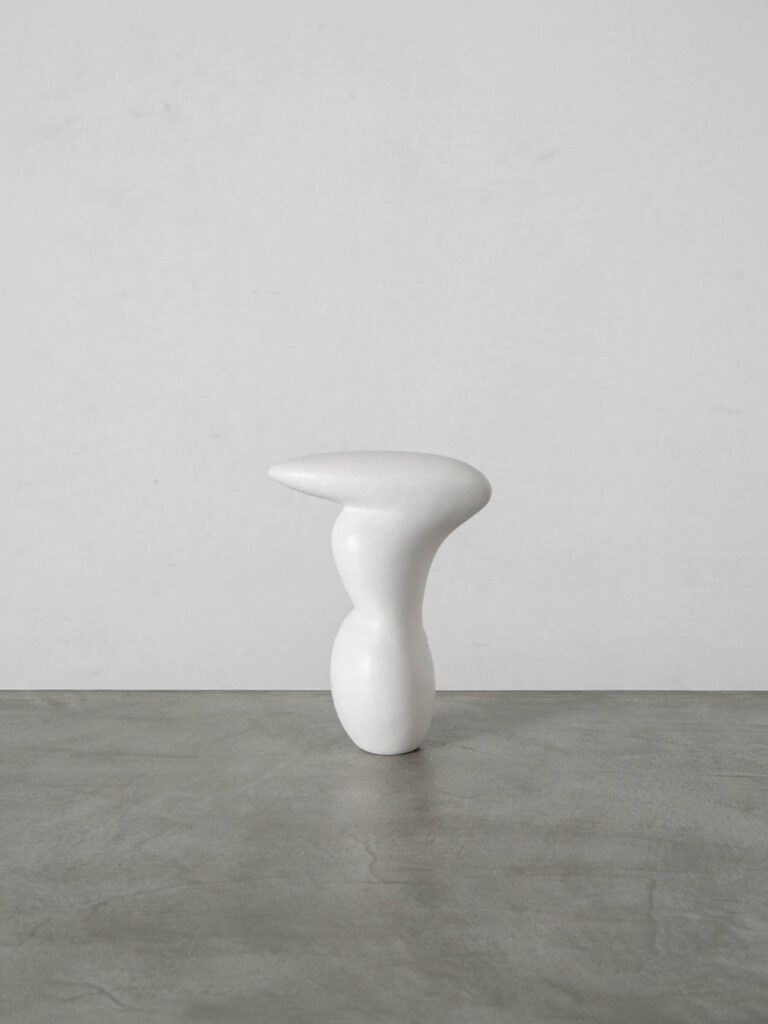 trace Untitled by Shiho Hayashi
