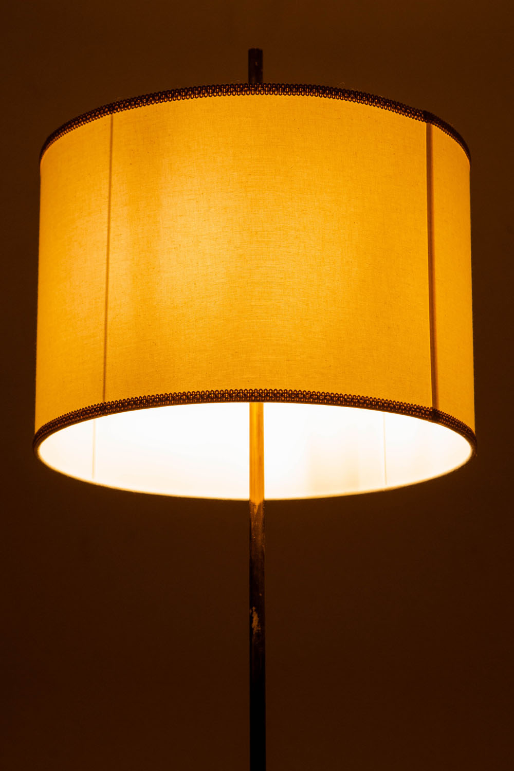 Floor Lamp,フロアランプ, STILNOVO,スティルノヴォ,Italy,イタリア,清澄白河,Antique,Vintage,Interior Design,stoop,topso,アンティーク,ビンテージ,ヴィンテージ,家具,雑貨,インテリア,店舗什器,設計,インテリアデザイン,内装,什器,店舗設計,ギャラリー,デザイナーズ家具,ショールーム