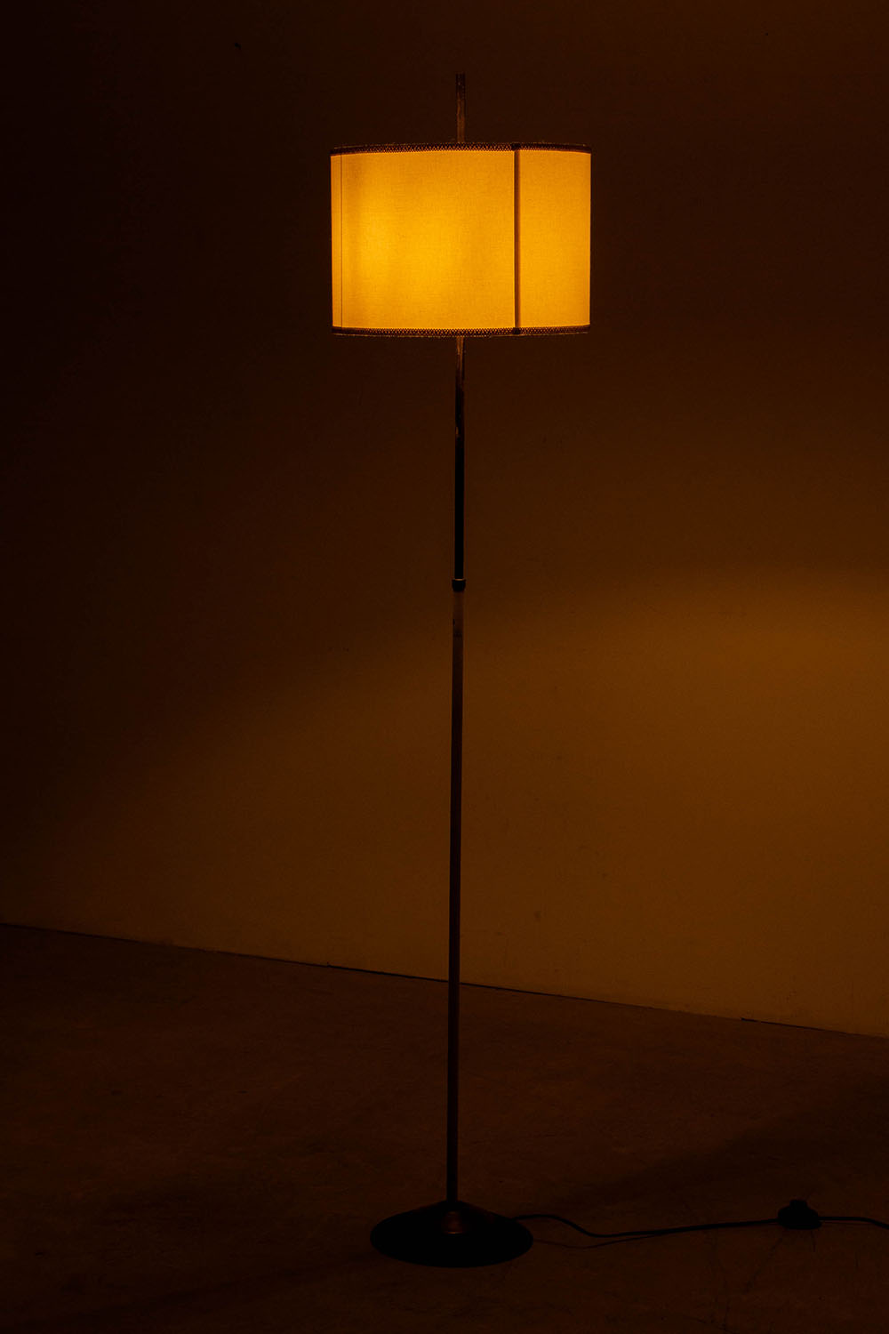 Floor Lamp,フロアランプ, STILNOVO,スティルノヴォ,Italy,イタリア,清澄白河,Antique,Vintage,Interior Design,stoop,topso,アンティーク,ビンテージ,ヴィンテージ,家具,雑貨,インテリア,店舗什器,設計,インテリアデザイン,内装,什器,店舗設計,ギャラリー,デザイナーズ家具,ショールーム
