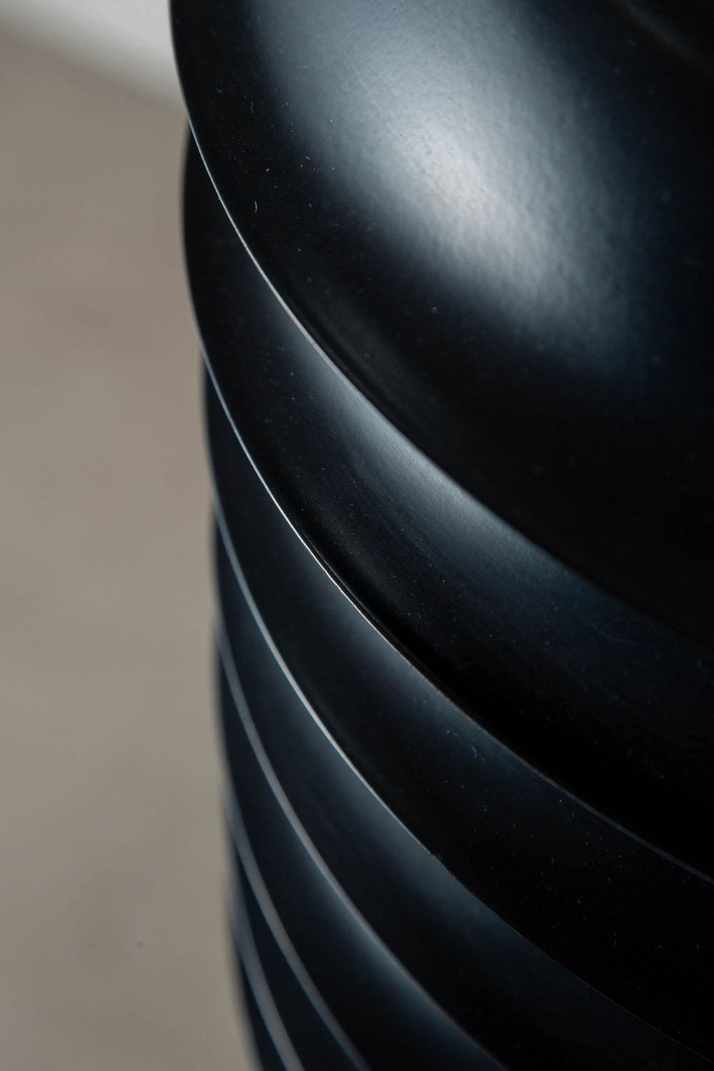 Floor Lamp for STILNOVO in Steel , Brass and Marble