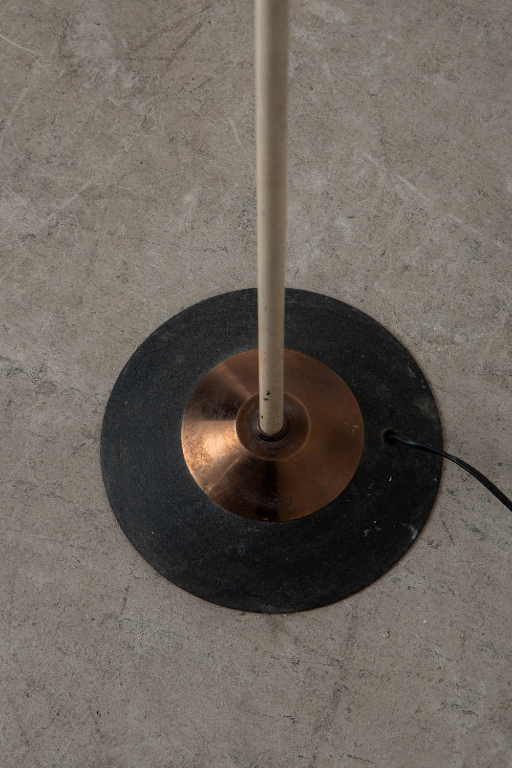 Floor Lamp,フロアランプ, STILNOVO,スティルノヴォ,Italy,イタリア,清澄白河,Antique,Vintage,Interior Design,stoop,topso,アンティーク,ビンテージ,ヴィンテージ,家具,雑貨,インテリア,店舗什器,設計,インテリアデザイン,内装,什器,店舗設計,ギャラリー,デザイナーズ家具,ショールーム