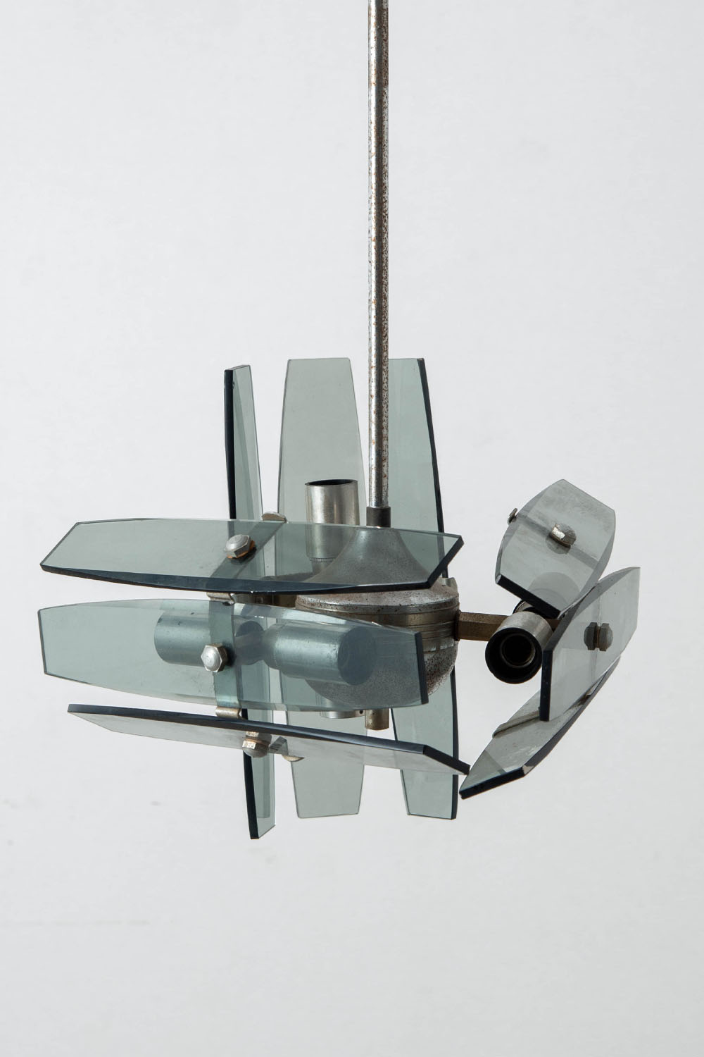 Pendant Lamp,ペンダントランプ,Italy,イタリア,清澄白河,Antique,Vintage,Interior Design,stoop,topso,アンティーク,ビンテージ,ヴィンテージ,家具,雑貨,インテリア,店舗什器,設計,インテリアデザイン,内装,什器,店舗設計,ギャラリー,デザイナーズ家具,ショールーム