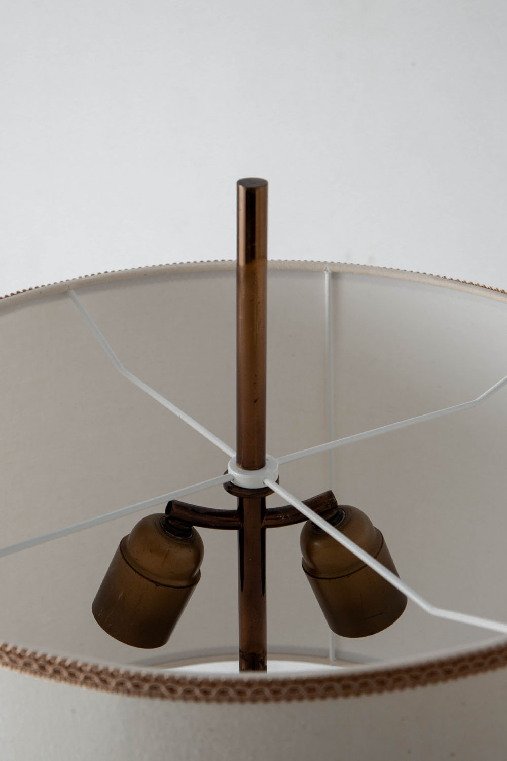 Floor Lamp,フロアランプ, STILNOVO,スティルノヴォ,Italy,イタリア,清澄白河,Antique,Vintage,Interior Design,stoop,topso,アンティーク,ビンテージ,ヴィンテージ,家具,雑貨,インテリア,店舗什器,設計,インテリアデザイン,内装,什器,店舗設計,ギャラリー,デザイナーズ家具,ショールーム