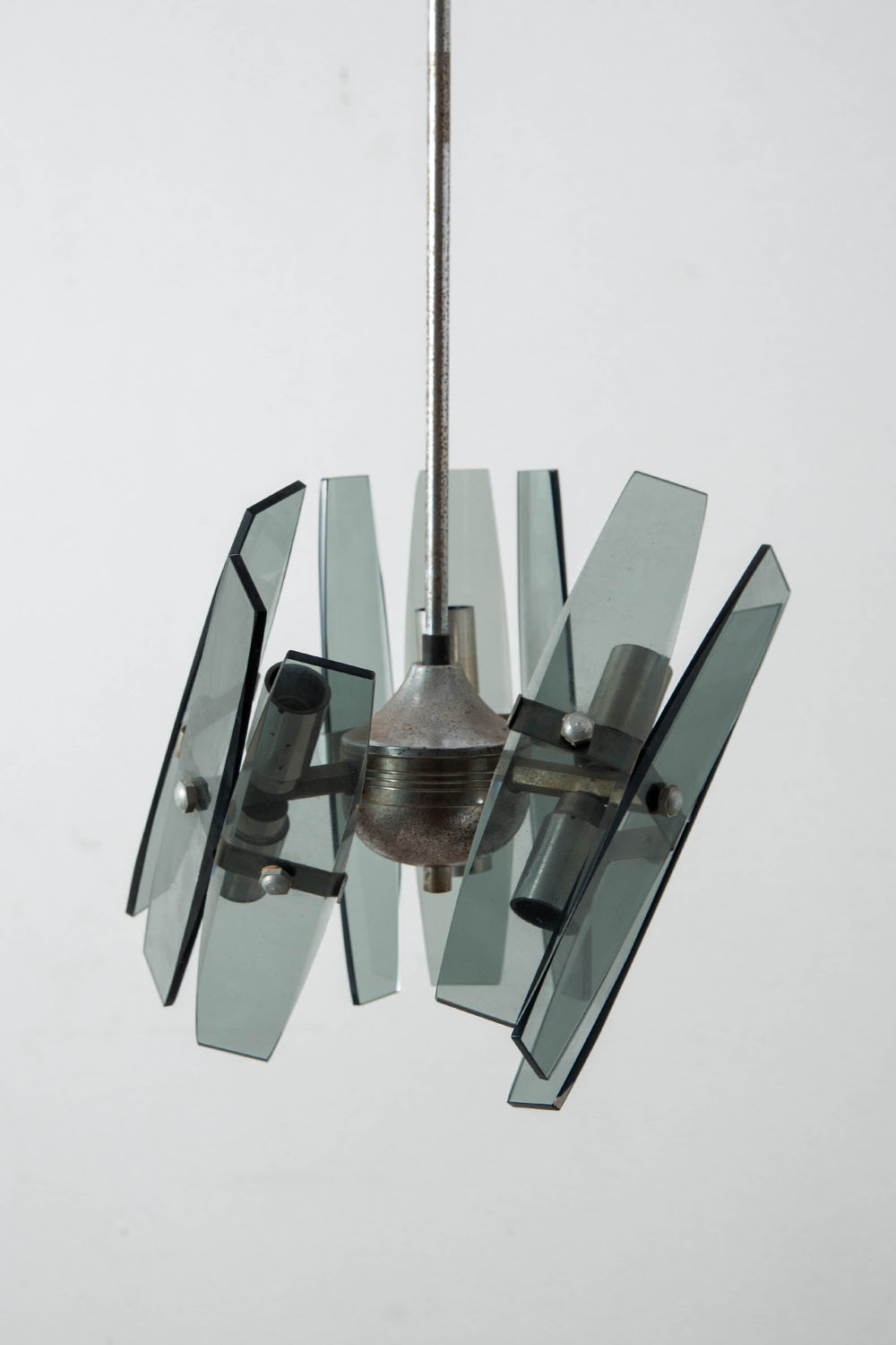 Pendant Lamp,ペンダントランプ,Italy,イタリア,清澄白河,Antique,Vintage,Interior Design,stoop,topso,アンティーク,ビンテージ,ヴィンテージ,家具,雑貨,インテリア,店舗什器,設計,インテリアデザイン,内装,什器,店舗設計,ギャラリー,デザイナーズ家具,ショールーム