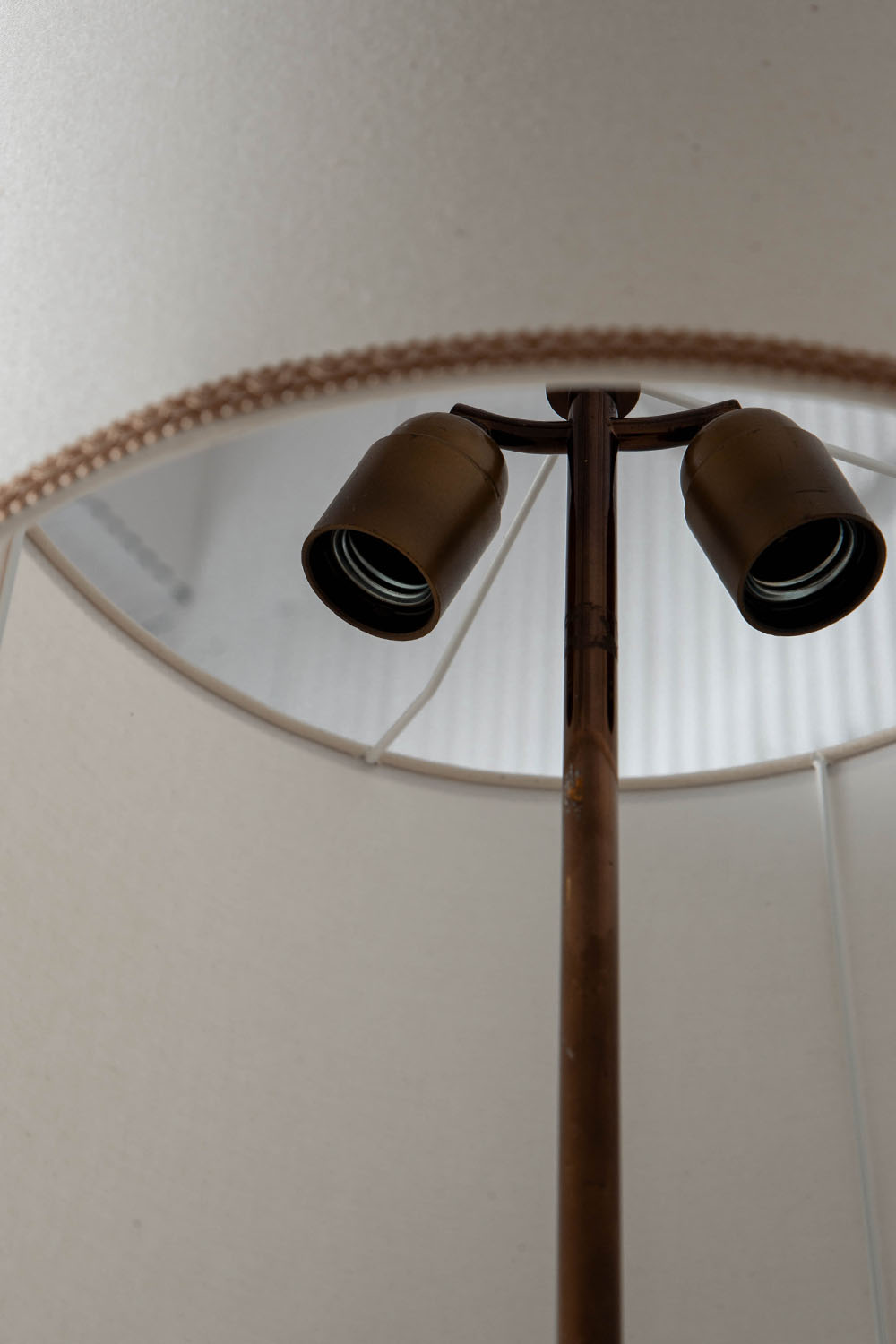 Floor Lamp,フロアランプ, STILNOVO,スティルノヴォ,Italy,イタリア,清澄白河,Antique,Vintage,Interior Design,stoop,topso,アンティーク,ビンテージ,ヴィンテージ,家具,雑貨,インテリア,店舗什器,設計,インテリアデザイン,内装,什器,店舗設計,ギャラリー,デザイナーズ家具,ショールーム