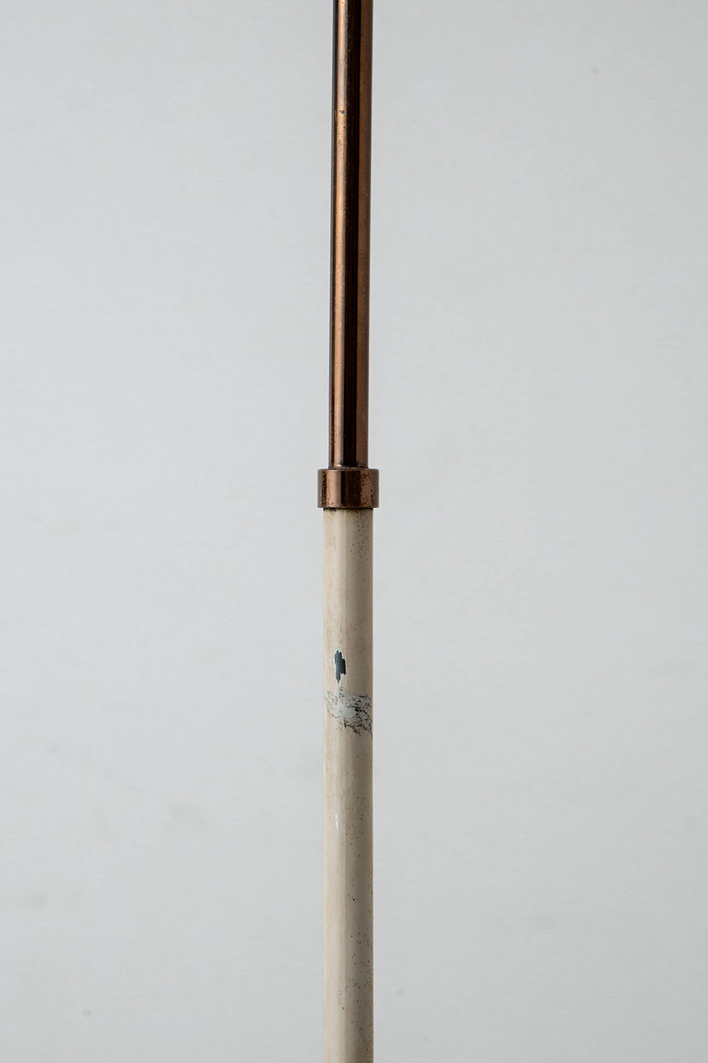 Floor Lamp,フロアランプ, STILNOVO,スティルノヴォ,Italy,イタリア,清澄白河,Antique,Vintage,Interior Design,stoop,topso,アンティーク,ビンテージ,ヴィンテージ,家具,雑貨,インテリア,店舗什器,設計,インテリアデザイン,内装,什器,店舗設計,ギャラリー,デザイナーズ家具,ショールーム