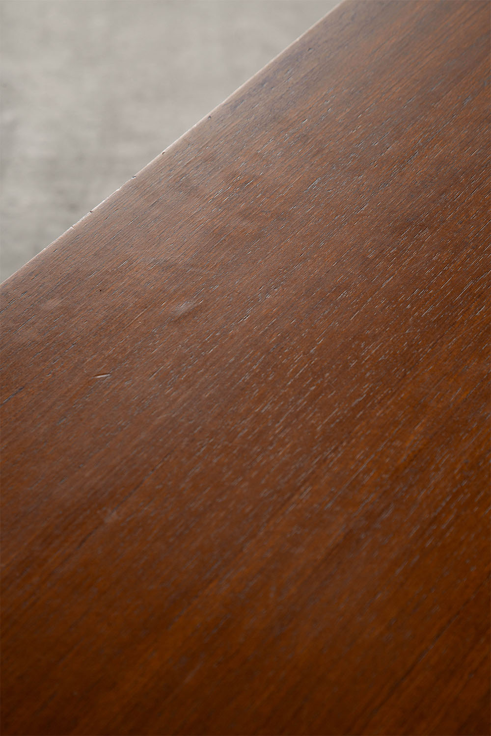 Sideboard,サイドボード,George Coslin,ジョージ・コスリン,3V Arredamenti,Italy,イタリア,清澄白河,Antique,Vintage,Interior Design,stoop,topso,アンティーク,ビンテージ,ヴィンテージ,家具,雑貨,インテリア,店舗什器,設計,インテリアデザイン,内装,什器,店舗設計,ギャラリー,デザイナーズ家具,ショールーム