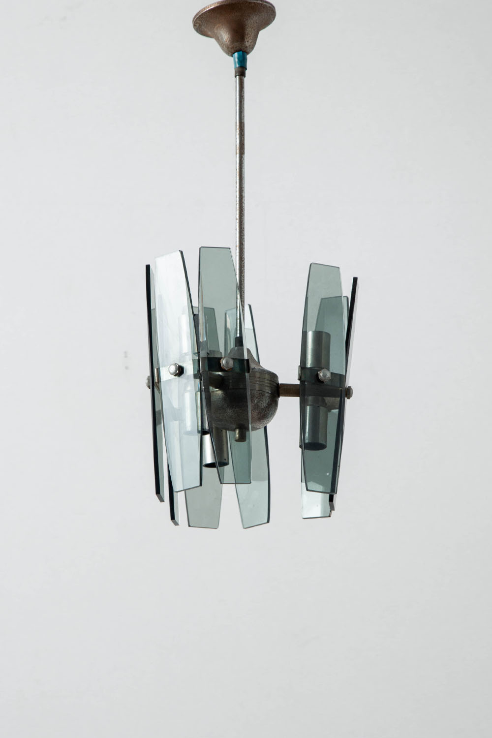 Pendant Lamp,ペンダントランプ,Italy,イタリア,清澄白河,Antique,Vintage,Interior Design,stoop,topso,アンティーク,ビンテージ,ヴィンテージ,家具,雑貨,インテリア,店舗什器,設計,インテリアデザイン,内装,什器,店舗設計,ギャラリー,デザイナーズ家具,ショールーム